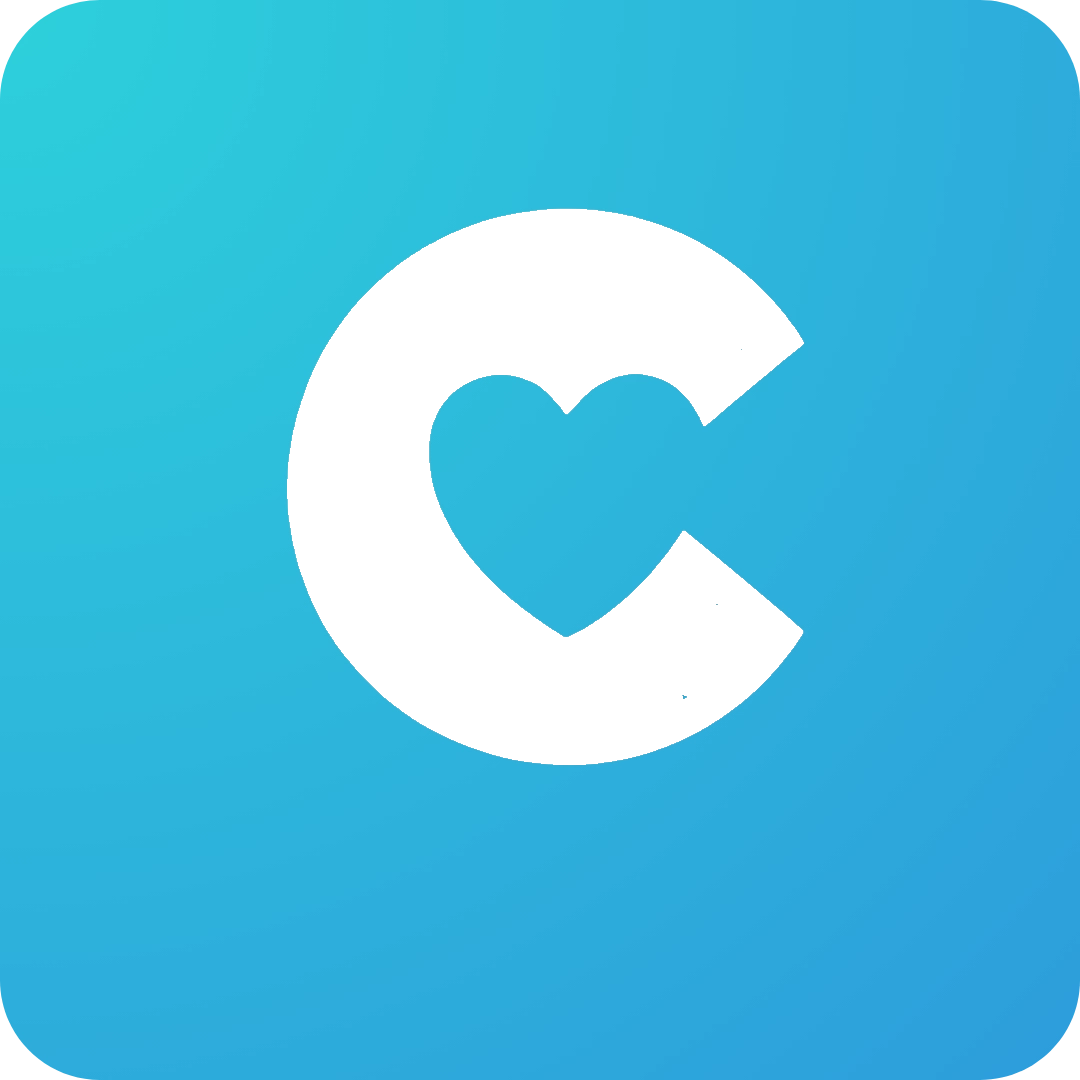 Cario Logo